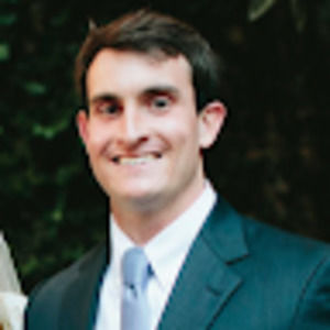 Meet your Posher, Dan